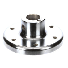 THUNDERBIRD TB-300E-10 GEAR BOX COVER
