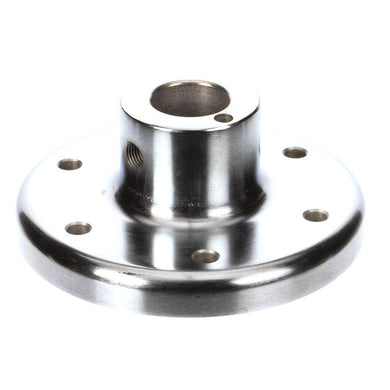 THUNDERBIRD TB-300E-10 GEAR BOX COVER