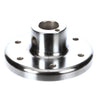 THUNDERBIRD PARTS TB-300E-10