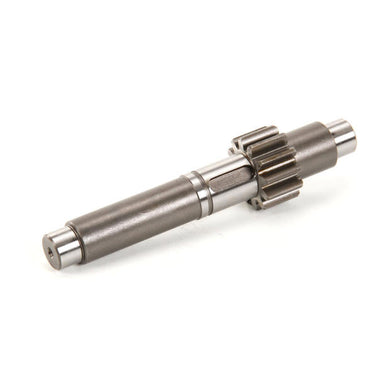 THUNDERBIRD ARM-30/40-30 WORM GEAR SHAFT