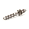 THUNDERBIRD PARTS ARM-30/40-30