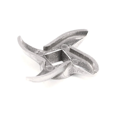 THUNDERBIRD ARM-02A-04 GRINDER BLADE