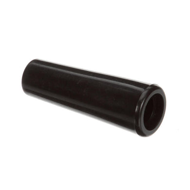 THUNDERBIRD ARM-30/40-227 HANDLE KNOB