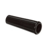 THUNDERBIRD PARTS ARM-30/40-227