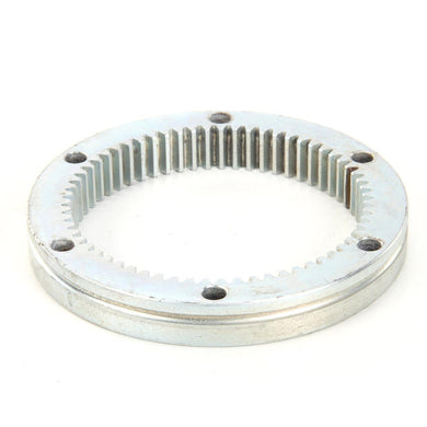 THUNDERBIRD ARM-02-34 INTERNAL GEAR