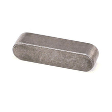 THUNDERBIRD ARM-60-21 KEY 10X10X40