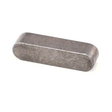 THUNDERBIRD ARM-60-21 KEY 10X10X40