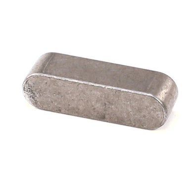 THUNDERBIRD ARM-60-20 KEY 10X10X60