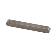 THUNDERBIRD ARM-60-22 KEY 10X10X90