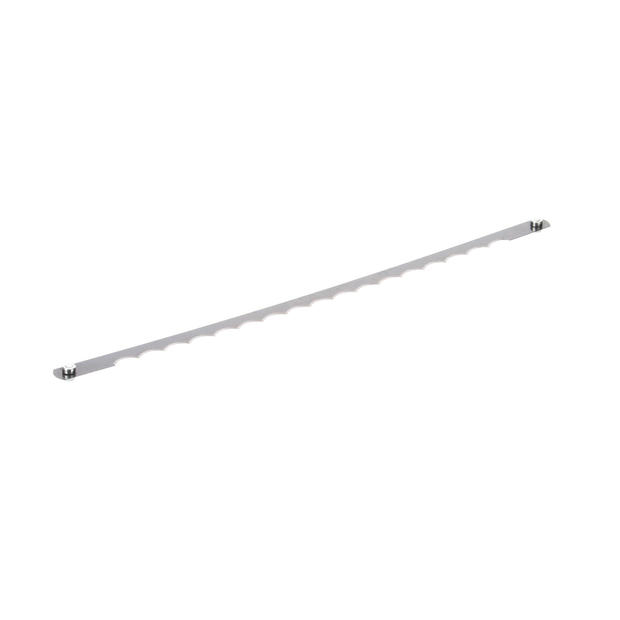 THUNDERBIRD PARTS ARM-07-27