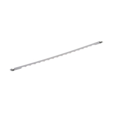 THUNDERBIRD ARM-07-27 KNIFE 255 (SET OF 31)