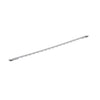 THUNDERBIRD PARTS ARM-07-27
