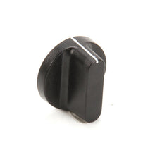 THUNDERBIRD ARM-30/40-213 KNOB
