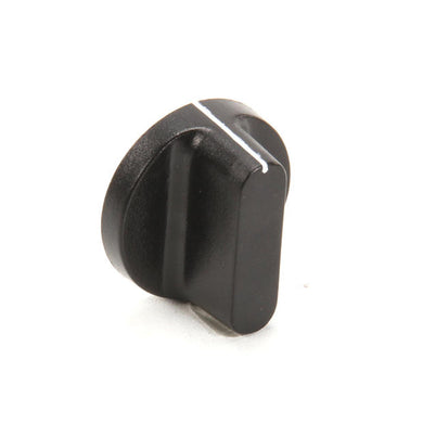 THUNDERBIRD ARM-30/40-213 KNOB