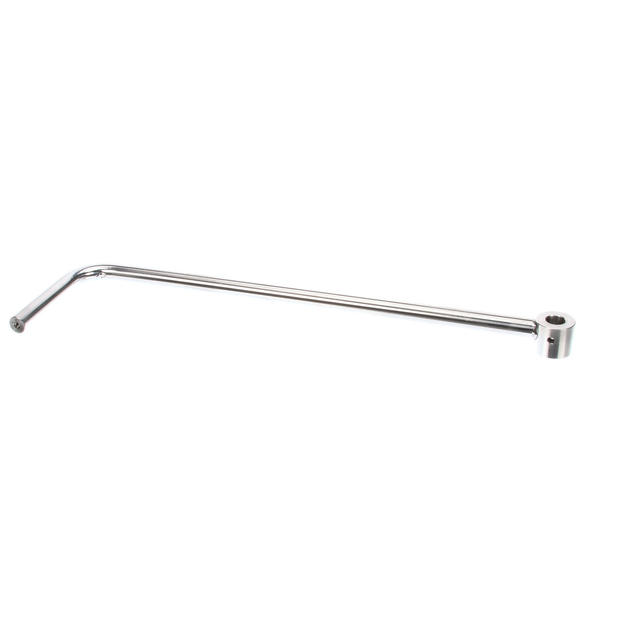 THUNDERBIRD PARTS ASP-160-3-22