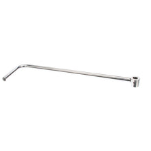 THUNDERBIRD ASP-160-3-22 LEFT ARM