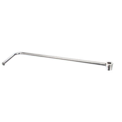 THUNDERBIRD ASP-160-3-22 LEFT ARM