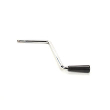 THUNDERBIRD ARM-02-37 LEVER BOWL LIFT