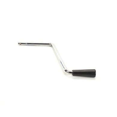 THUNDERBIRD ARM-02-37 LEVER BOWL LIFT