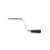 THUNDERBIRD PARTS ARM-02-37