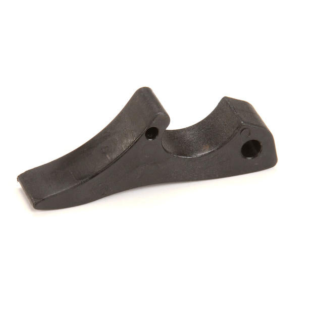 THUNDERBIRD PARTS TBR-580-9