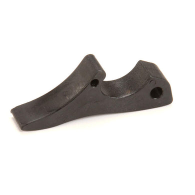 THUNDERBIRD TBR-580-9 LOCKING LATCH