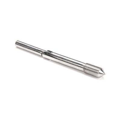 THUNDERBIRD TB-12GS-42 LOCK SCREW