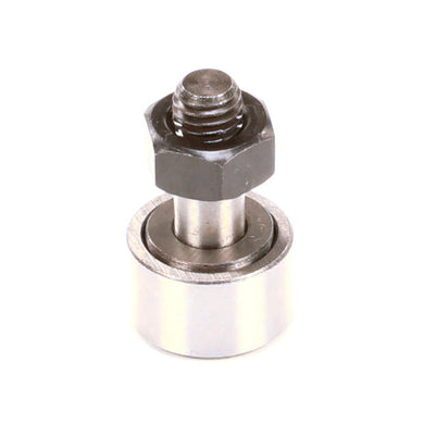 THUNDERBIRD TDR-36-42 LOCK SCREW BUSHING