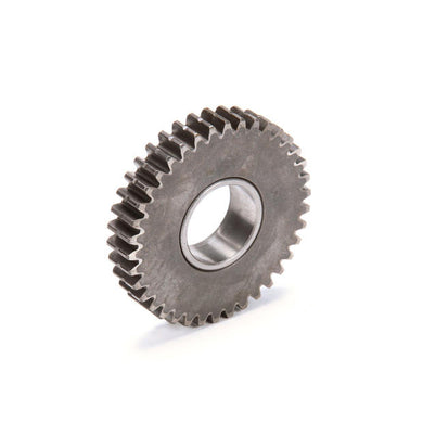 THUNDERBIRD ARM-02-20 LOWER CLUTCH GEAR
