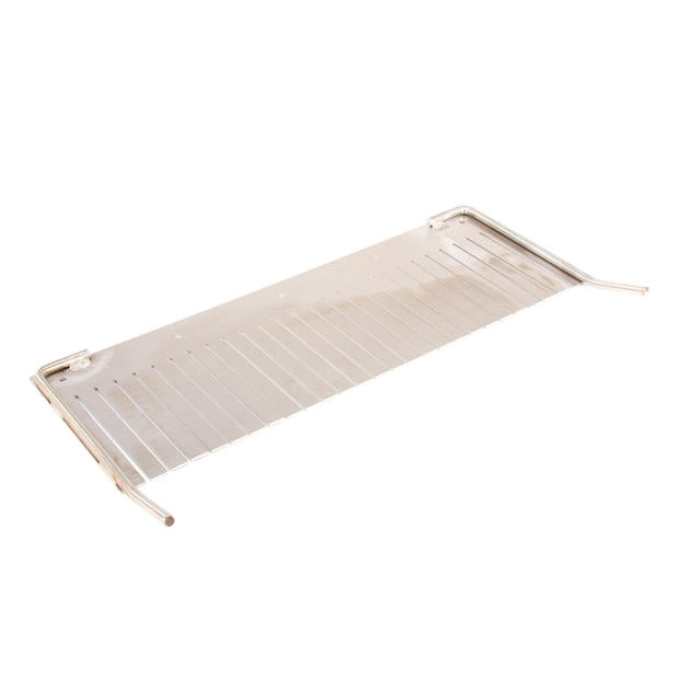 THUNDERBIRD PARTS ARM-608-59
