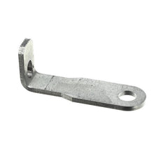 THUNDERBIRD TDR-36-177 L SHAPE BRACKET