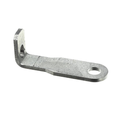THUNDERBIRD TDR-36-177 L SHAPE BRACKET