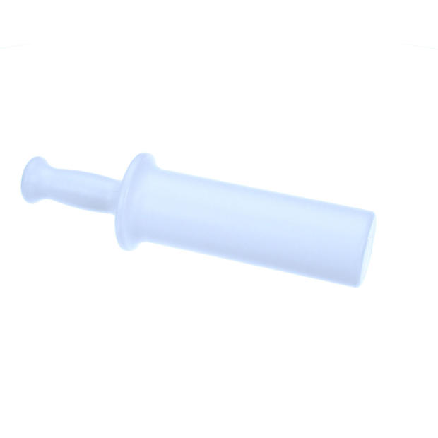 THUNDERBIRD PARTS TB-500E-13