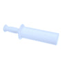 THUNDERBIRD PARTS TB-500E-13