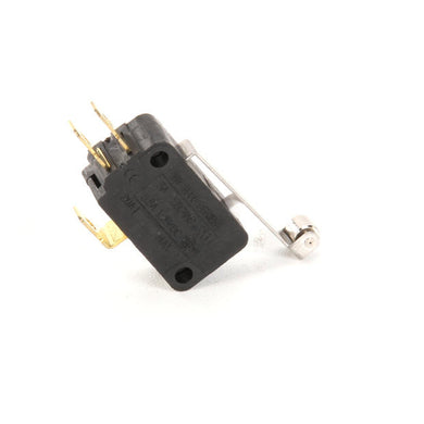 THUNDERBIRD ARM-30/40-171 MICRO SWITCH MV-3003