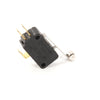 THUNDERBIRD PARTS ARM-30/40-171