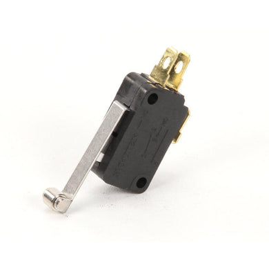 THUNDERBIRD ARM-02-171 .MICRO SWITCH MV-3005