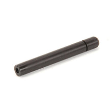 THUNDERBIRD ARM-30/40-161 MICRO SWITCH ROD