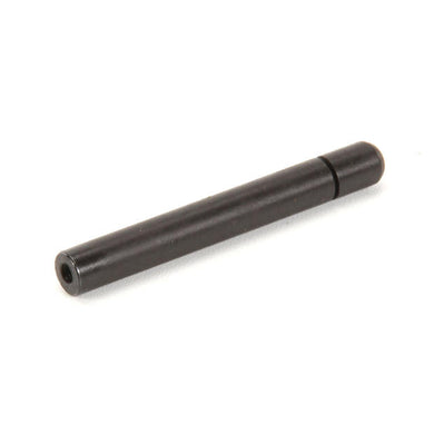 THUNDERBIRD ARM-30/40-161 MICRO SWITCH ROD