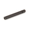 THUNDERBIRD PARTS ARM-30/40-161