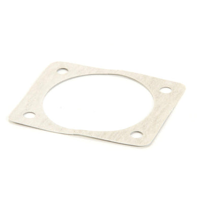 THUNDERBIRD ARM-02-185 OIL SEAL