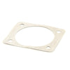 THUNDERBIRD PARTS ARM-02-185