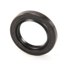 THUNDERBIRD ARM-60-77 OIL SEAL 30X47X7