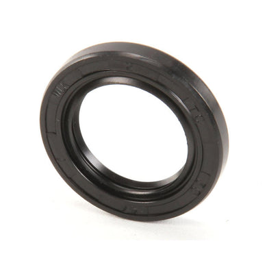 THUNDERBIRD ARM-60-77 OIL SEAL 30X47X7