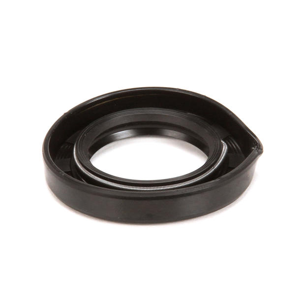 THUNDERBIRD PARTS ARM-02-114