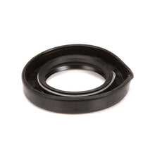 THUNDERBIRD ARM-02-114 OIL SEAL 30-50-8