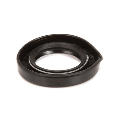 THUNDERBIRD ARM-02-114 OIL SEAL 30-50-8