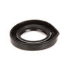 THUNDERBIRD PARTS ARM-02-114