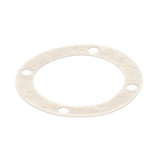 THUNDERBIRD ARM-02-123 OIL SEAL 30-50-8