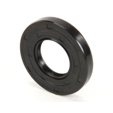 THUNDERBIRD ARM-60-94 OIL SEAL 40X80X12